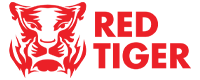 Red Tiger